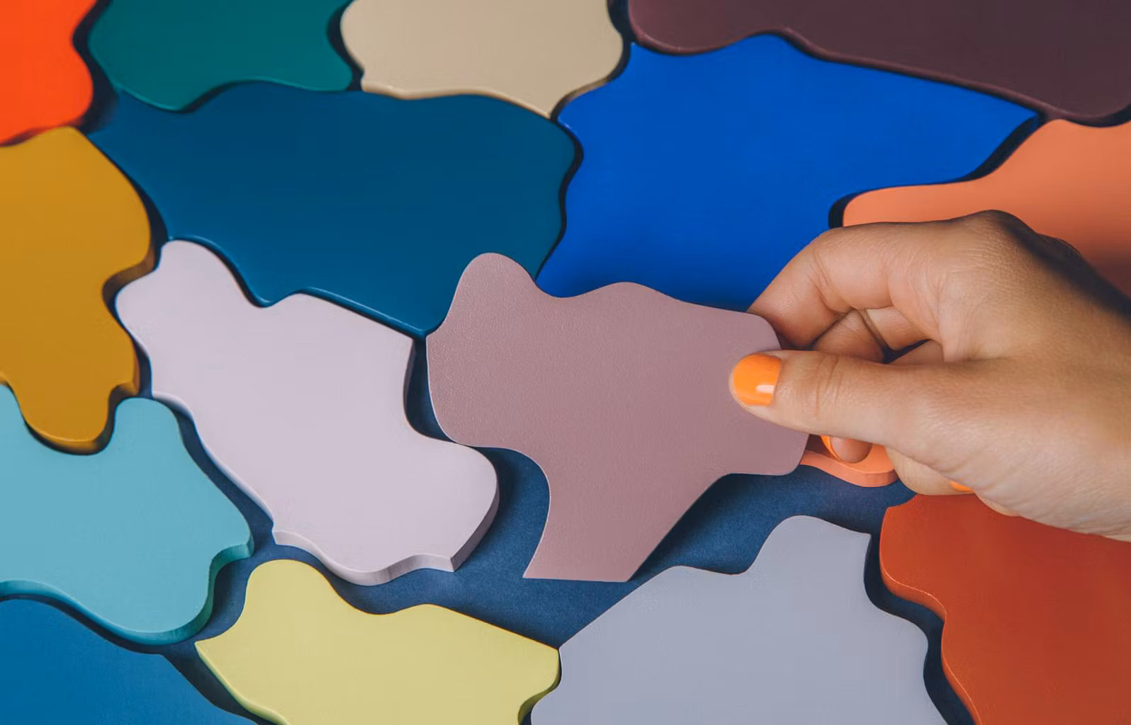 5 ways to use a CRM to boost your business