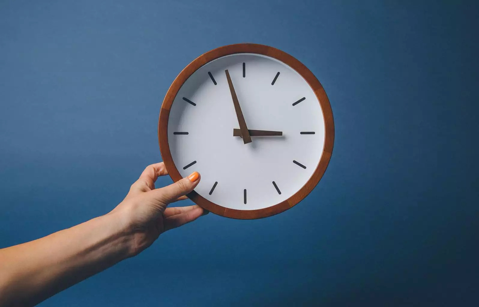 Tip of the Week: Using business hours in your triggers and notifications