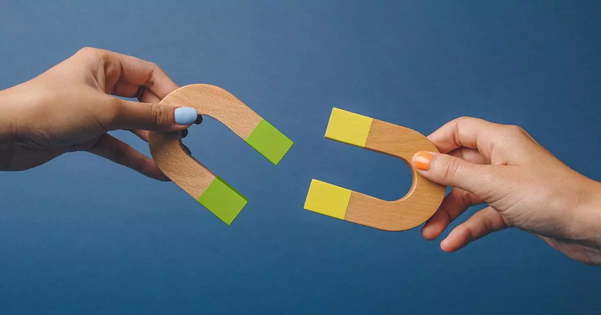 7 secretos del liderazgo de ventas