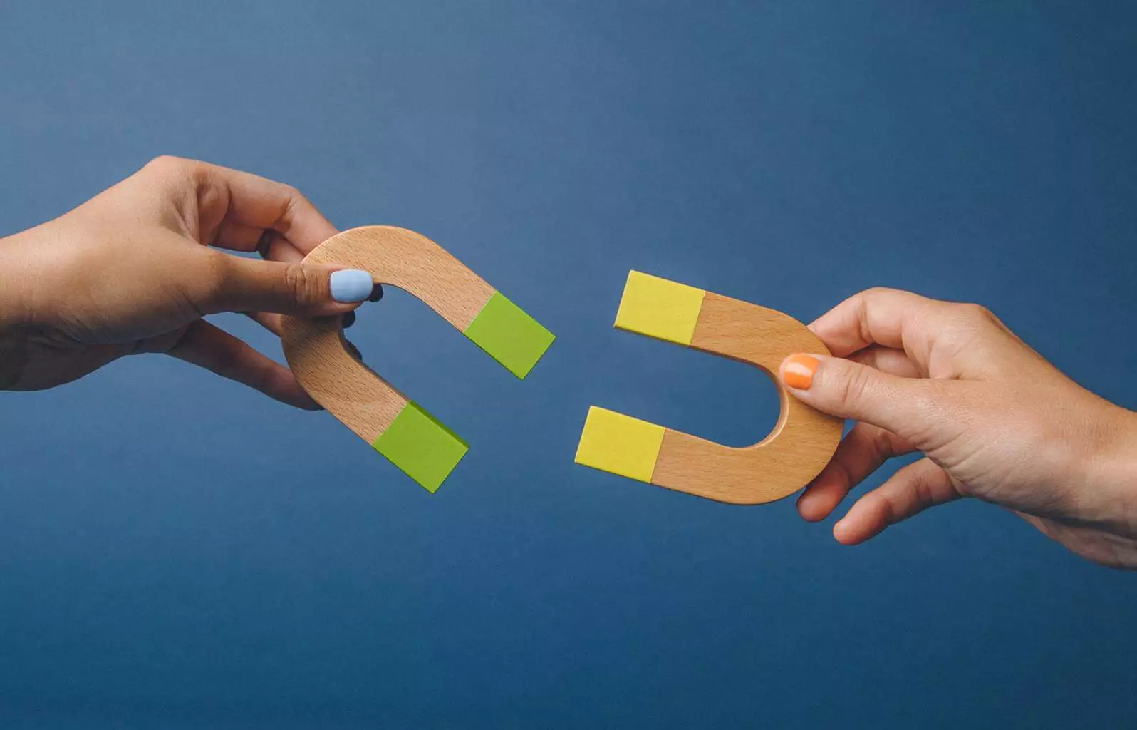 Hoe breng je een customer journey in kaart?