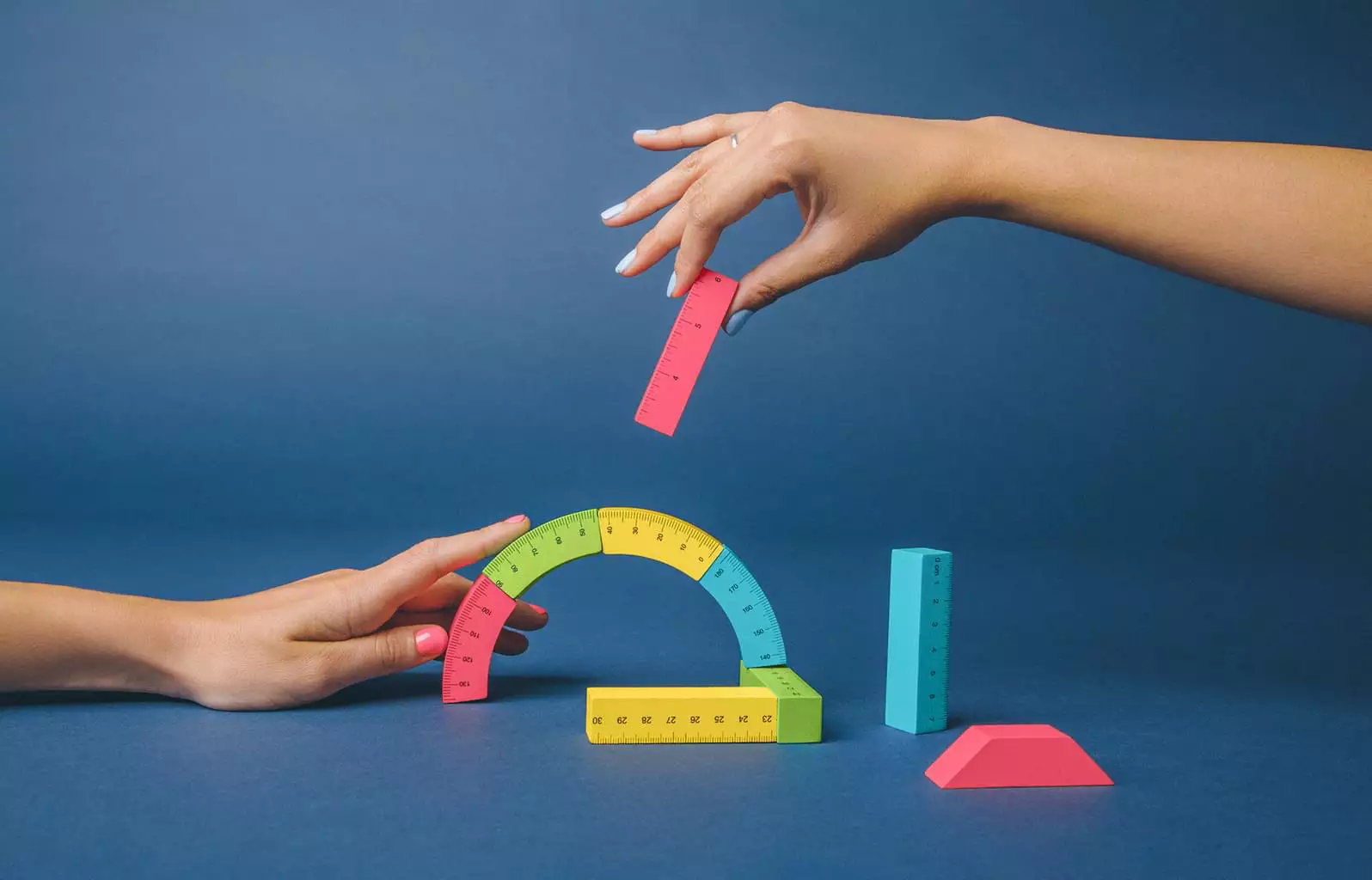 4 customer engagement metrics you should be tracking