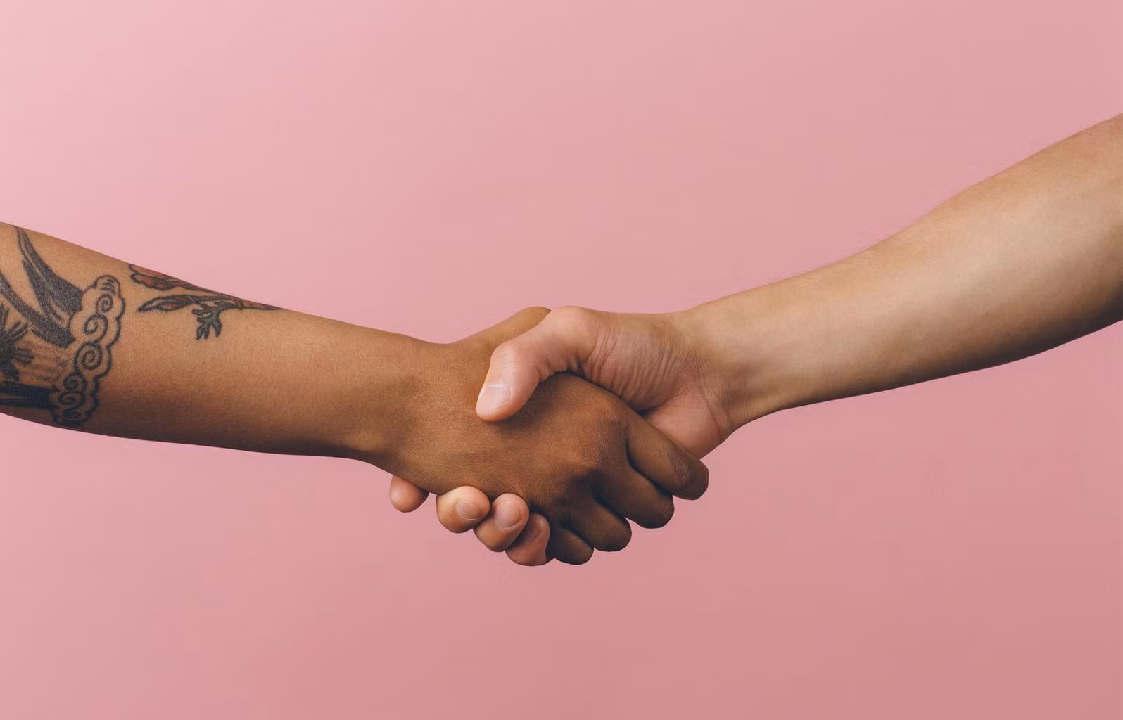 Customer relationship management software: What is a CRM database?
