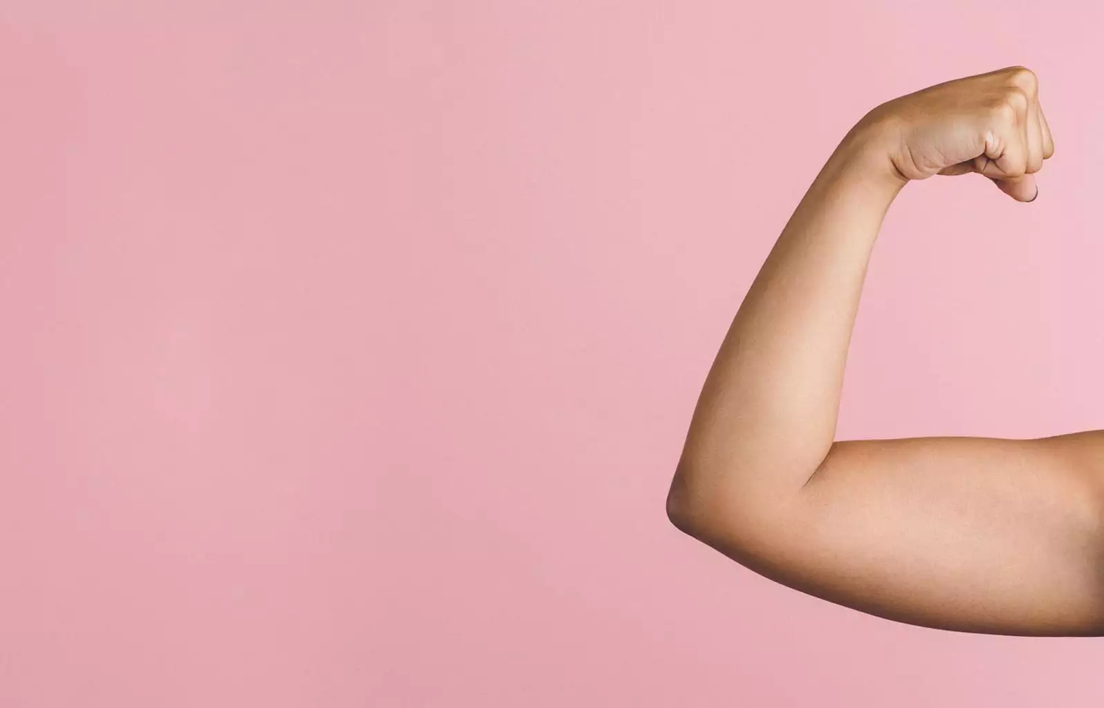 How to create raving fans with legendary customer service