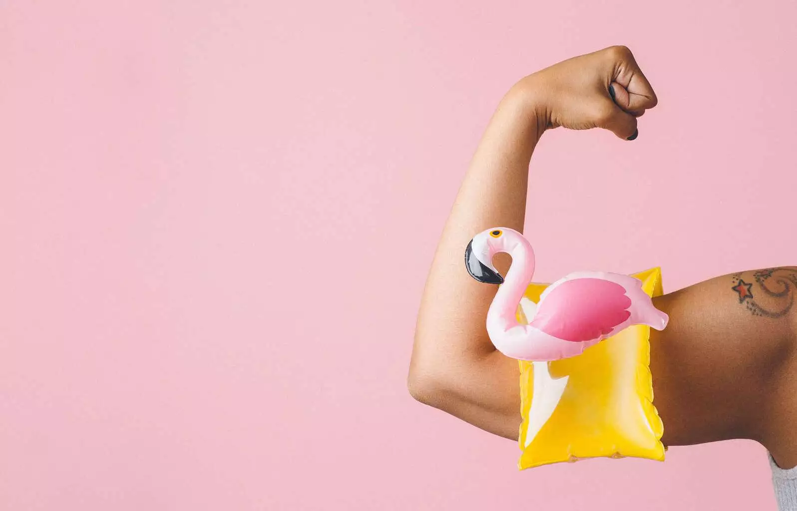 Customer Self-Service: Ein Leitfaden, wie Sie Ihren Kunden helfen, sich selbst zu helfen