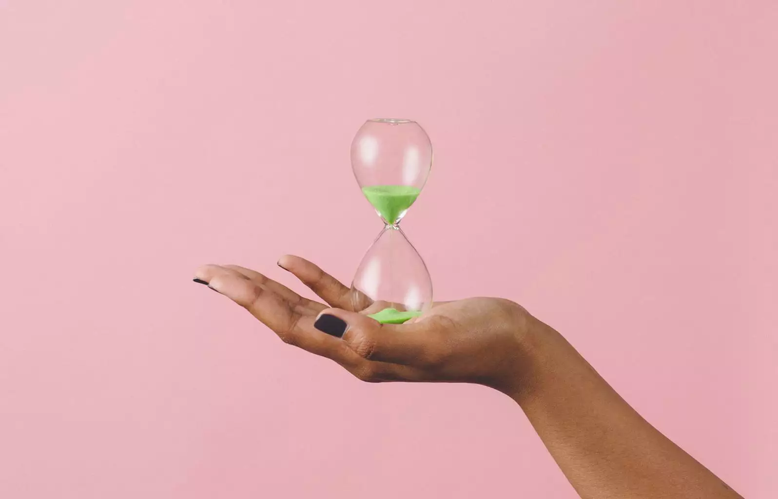 측정해야 하는 3가지 필수 고객 서비스 메트릭