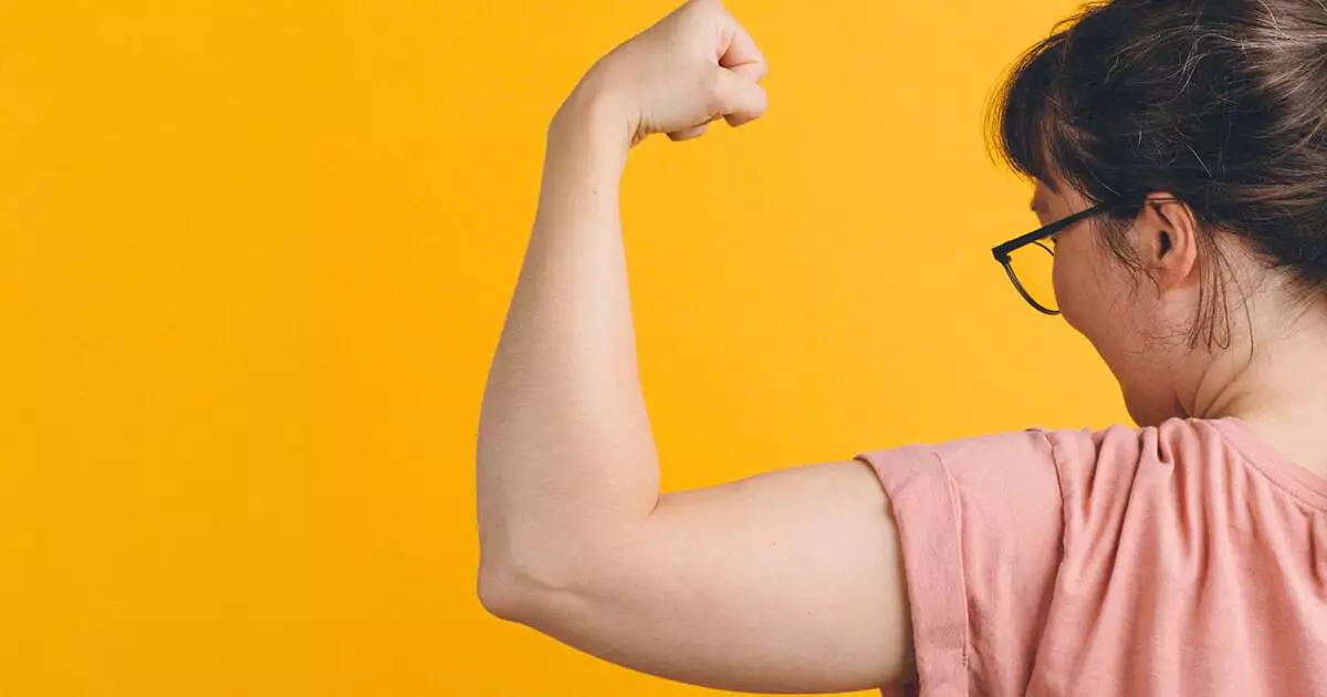 カスタマーサービスのマネージャーに大切な8つのスキルとは？