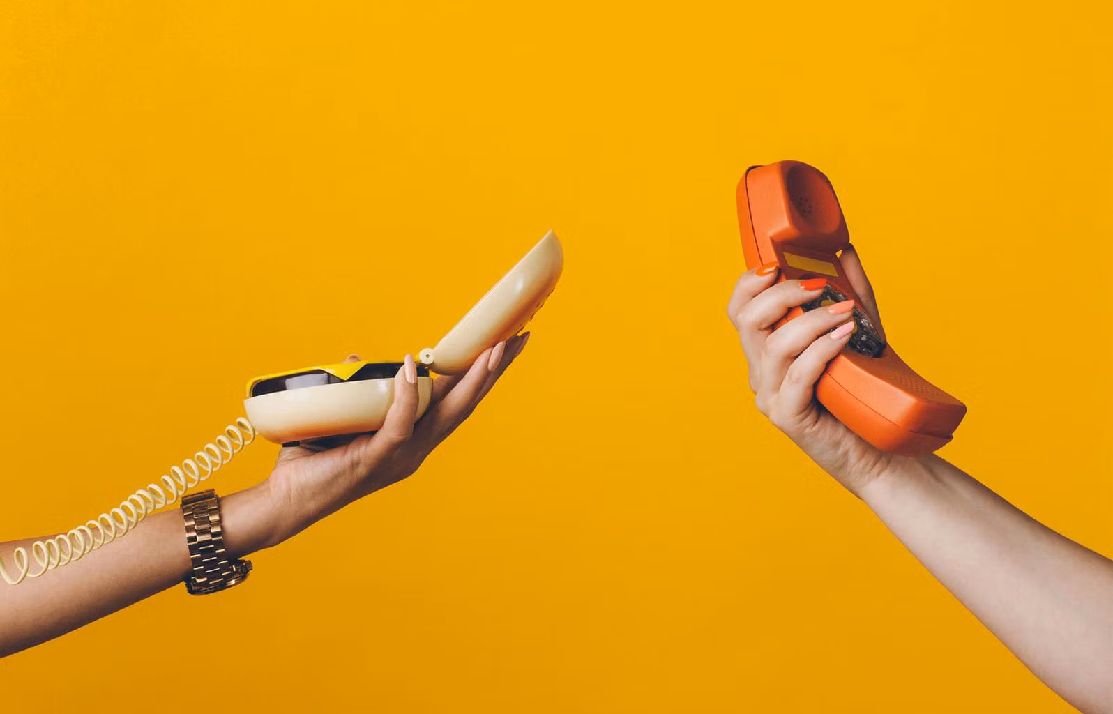 Why inbound call centers are more relevant than ever