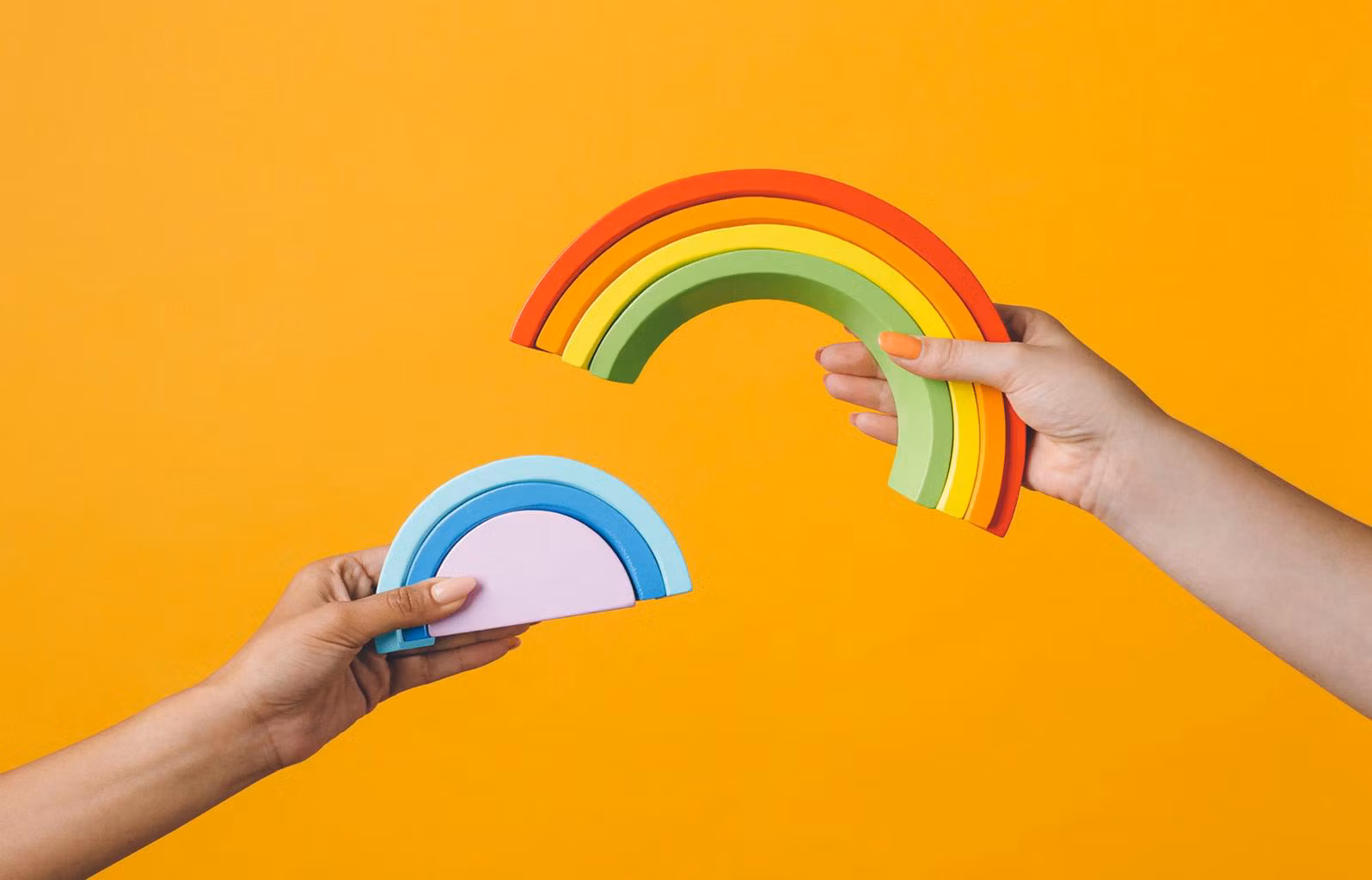 The secret to Amazon’s customer loyalty success