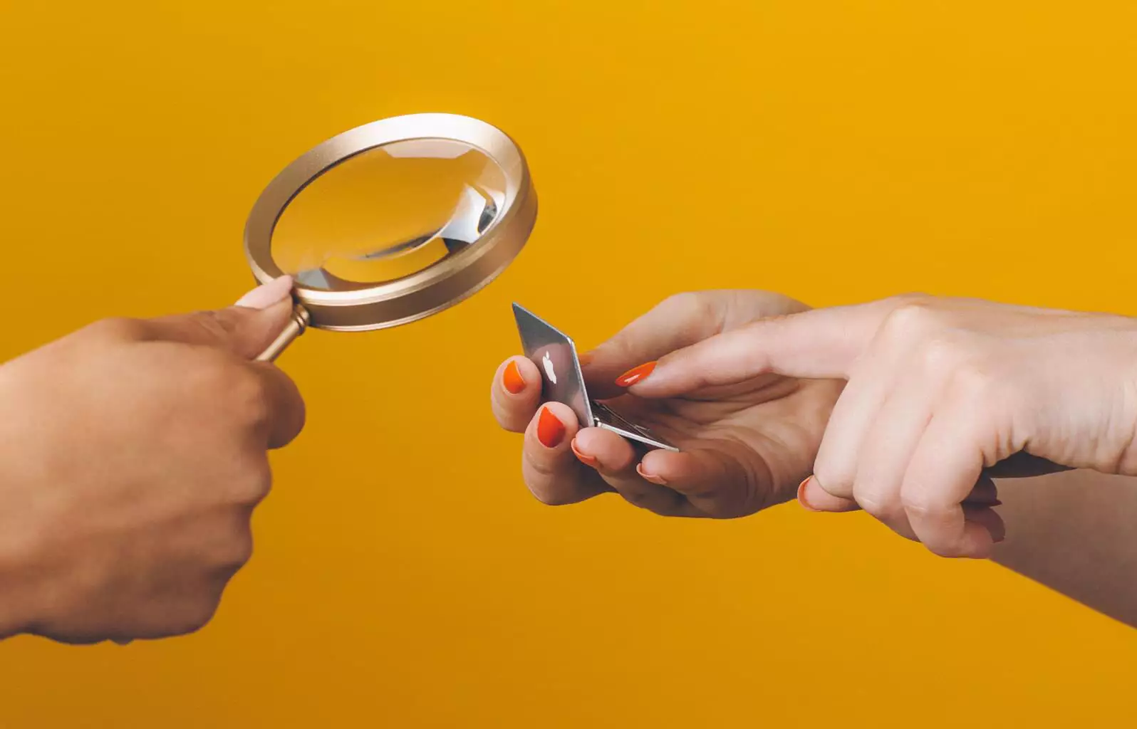 Community forums, een deel van je customer journey