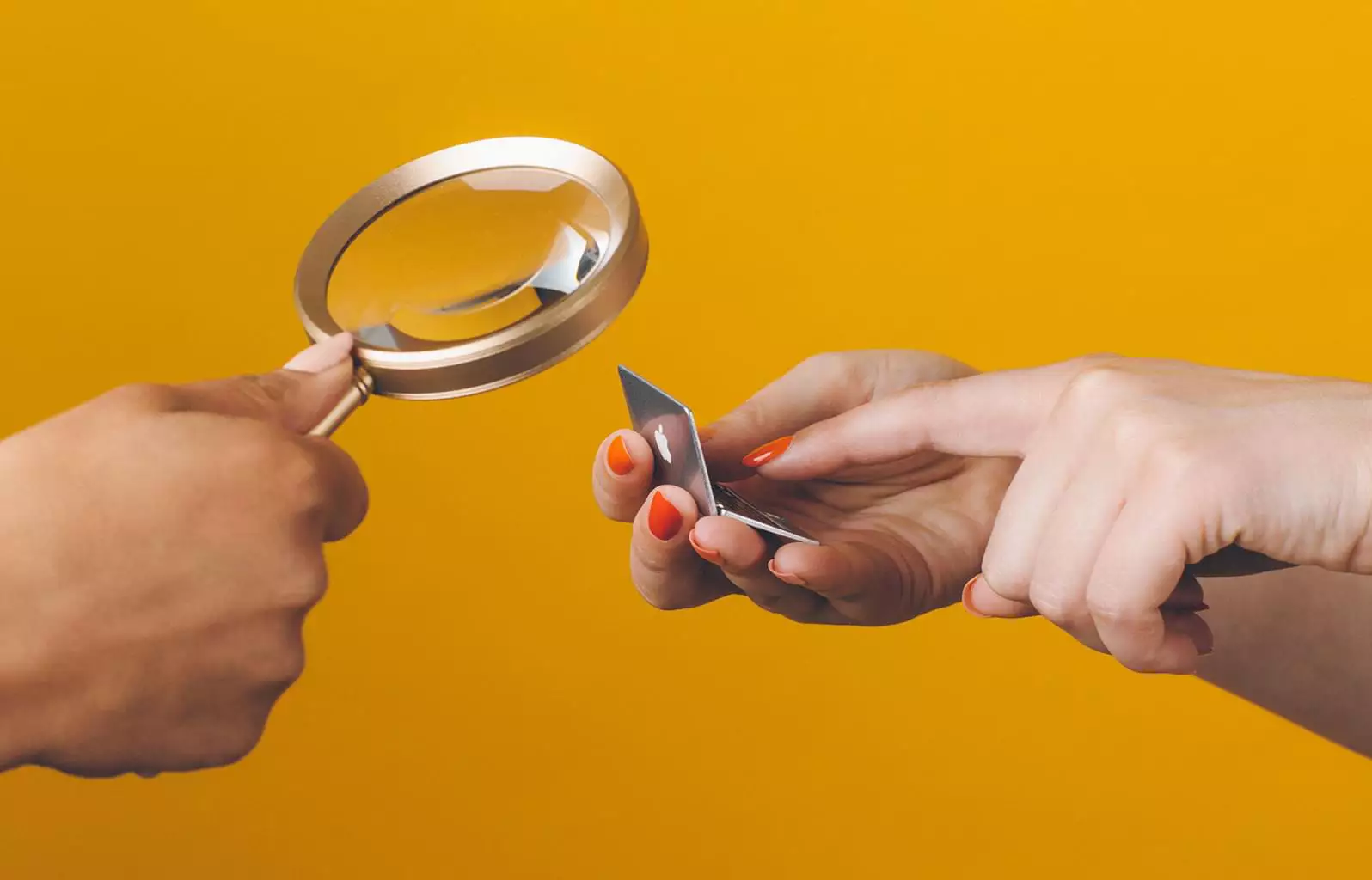 Full-funnel tracking approach for quality lead generation