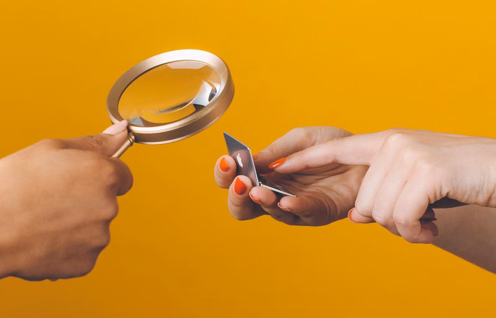 Why (and how) small businesses should prioritize customer service