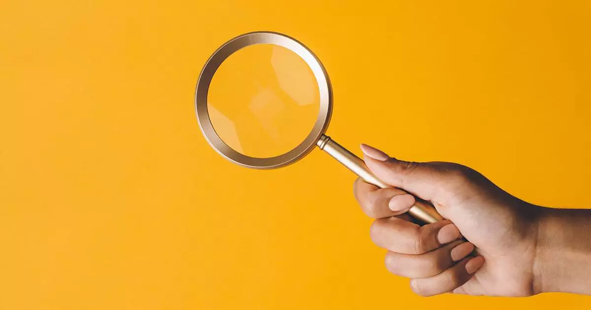 ナレッジベースのSEO対策とは？