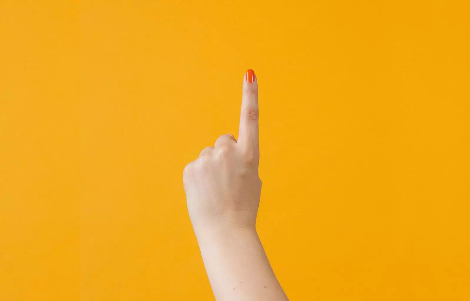 Los 8 mejores modelos de gestión del cambio: Guía comparativa