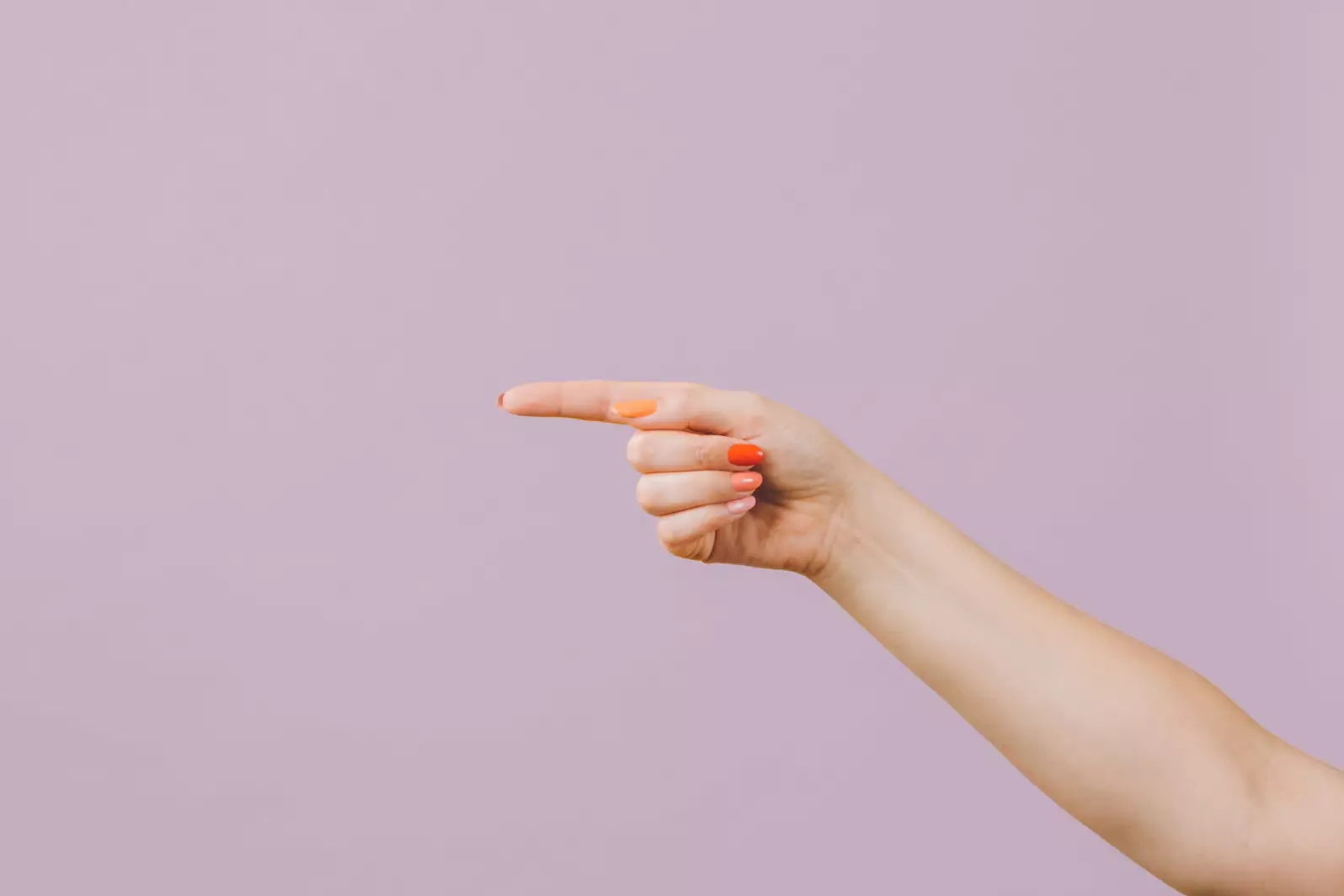 The consequences of bad customer service