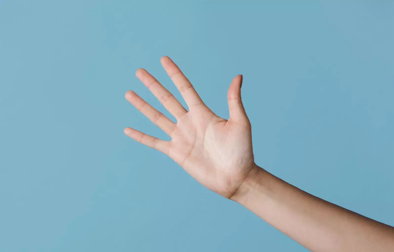 5 steps to reducing friction in customer support