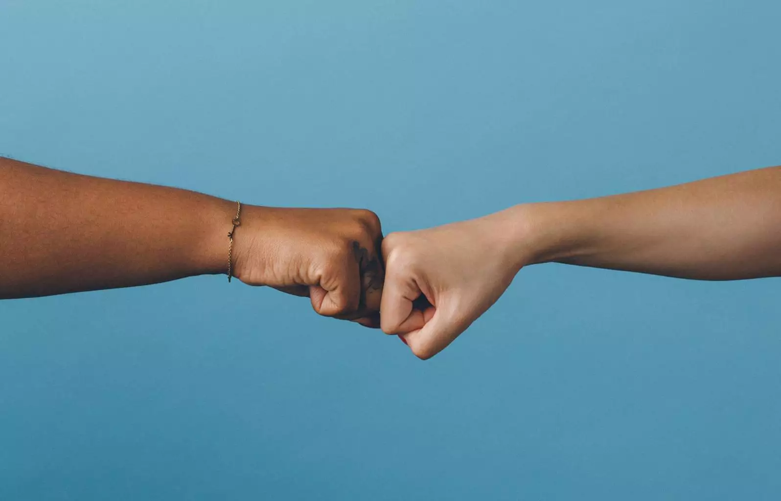 Changes to SMB sales cycles better position teams for the challenges ahead