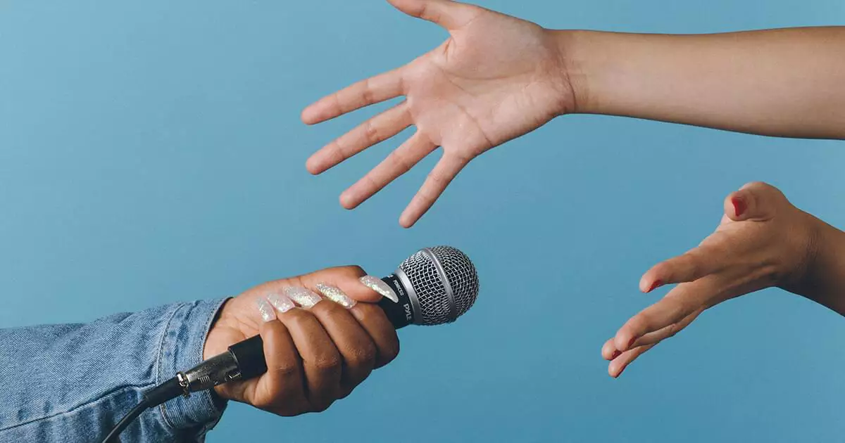 顧客の声（VoC）とは？ 集め方、分析、活用のヒント