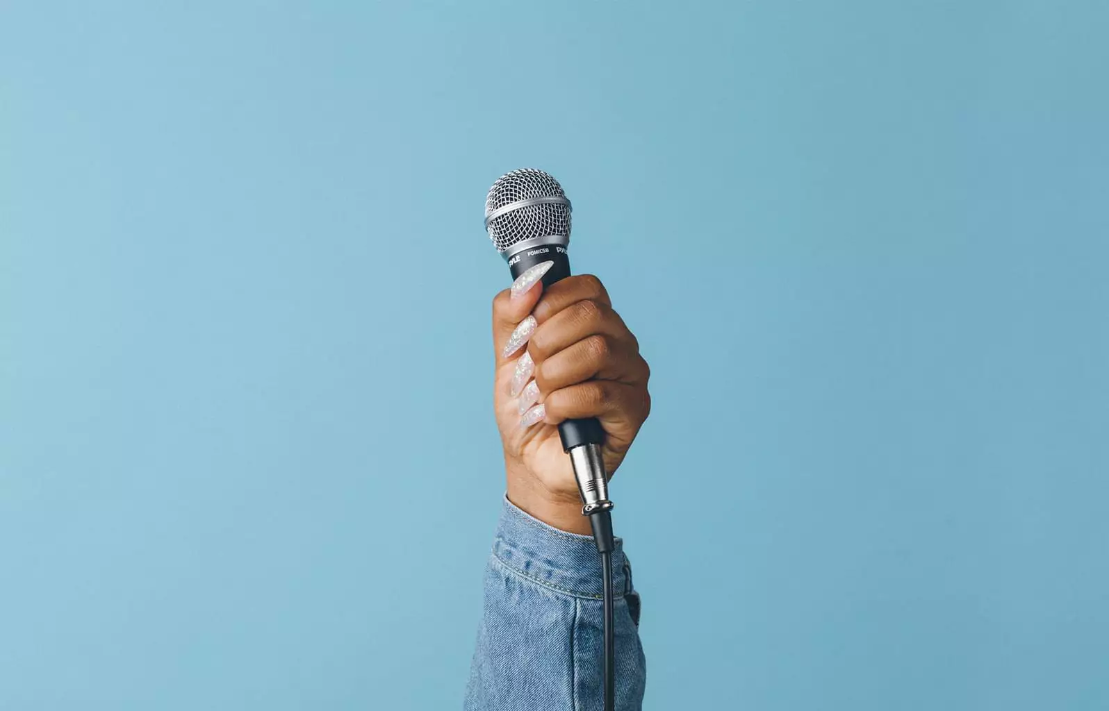 Customer feedback: 7 ways to improve service fast