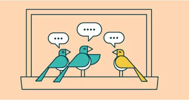 Event Report：Zendeskが描く、マルチチャネル時代の顧客コミュニケーション