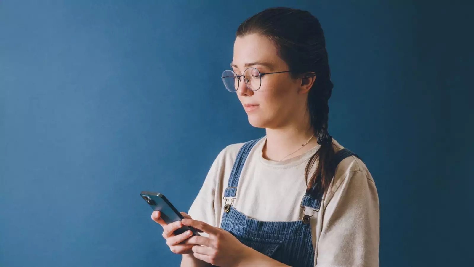 Adopter le SMS conversationnel pour enrichir/parfaire votre service client