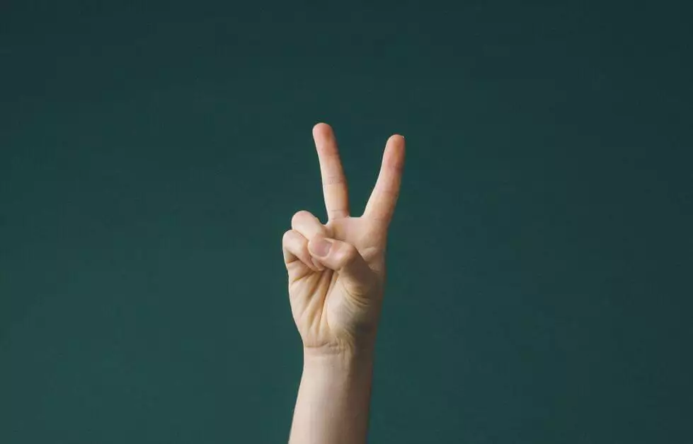 Zo creëer je een CRM-strategie voor sales