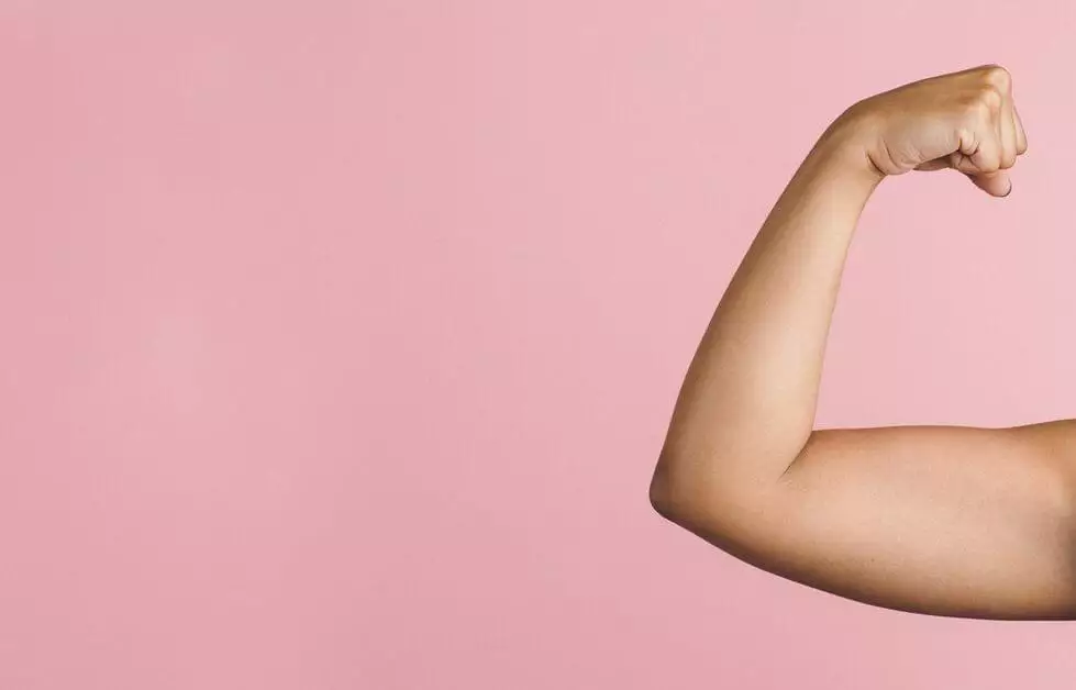 5 eenvoudige manieren om direct je klantervaring te verbeteren