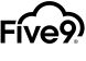 Five9_Large
