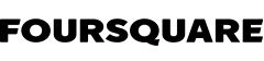 Foursquare_Large