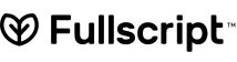 Fullscript_Large