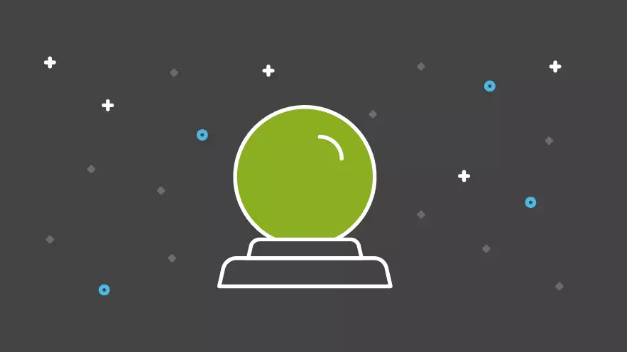 Predicting customer satisfaction helps prioritize interactions and prevent churn