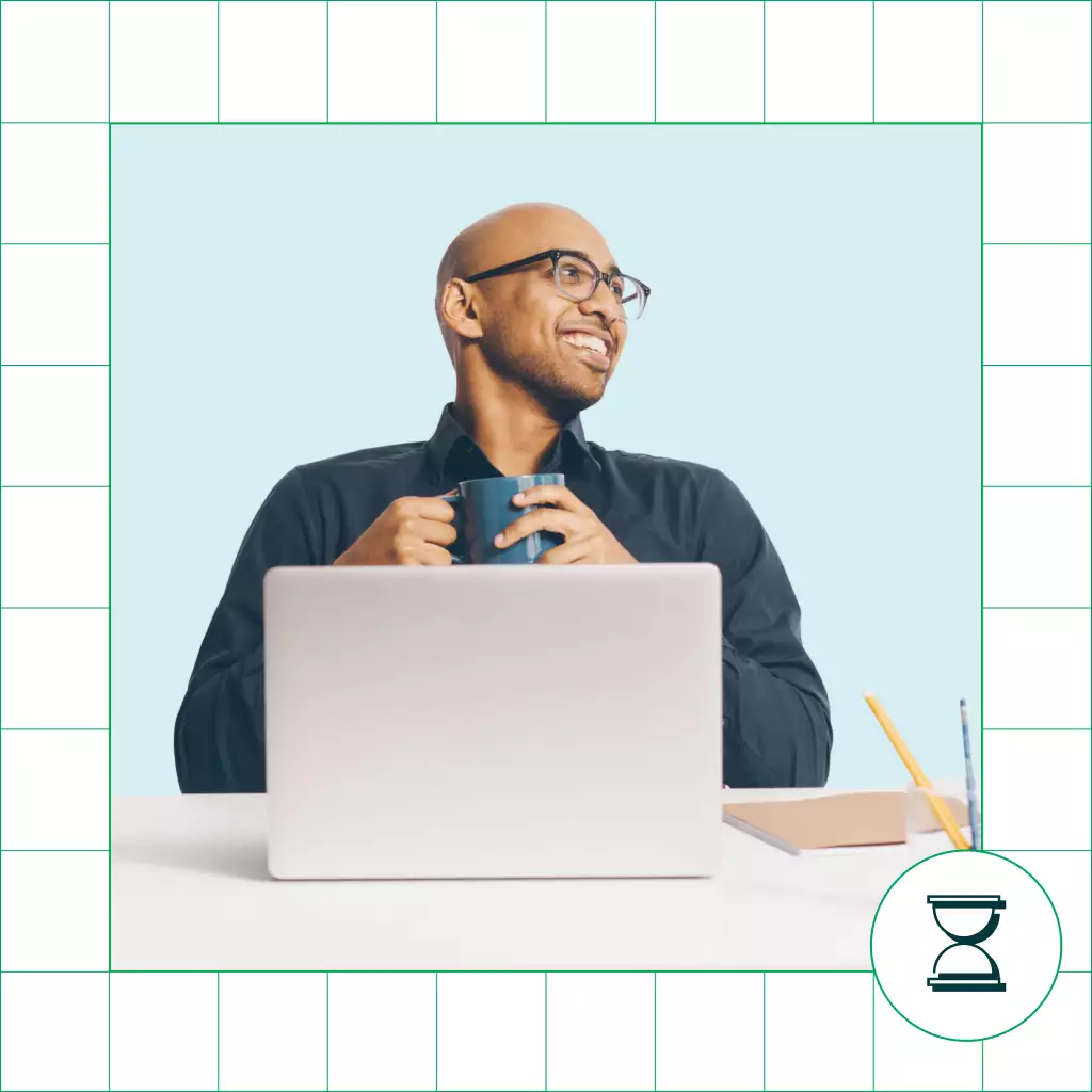 Best practices for Champions of CX