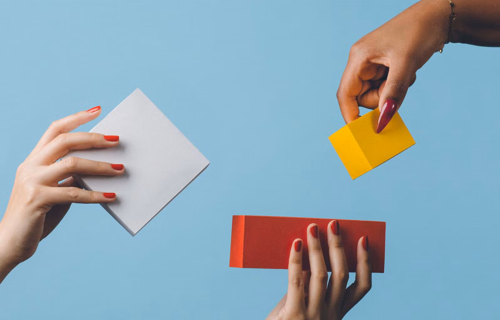 Social media tools that can improve your customer service strategy