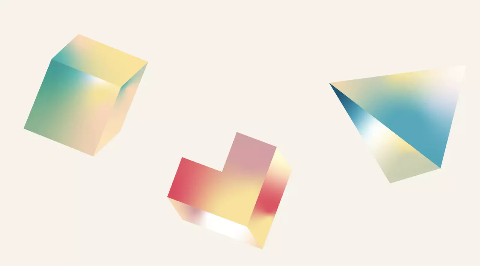 Kundendaten: Der Schlüssel zu Ihrem Erfolg