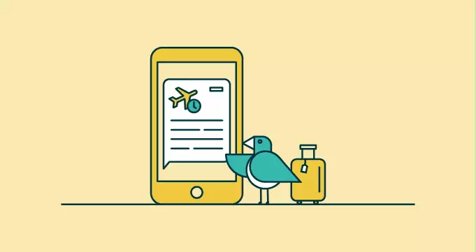 プロアクティブサポート：カスタマーエンゲージメントへの道のり