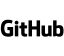 Github_Default