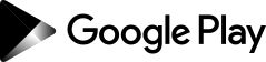 GooglePlay_Large