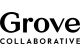Grove_Default