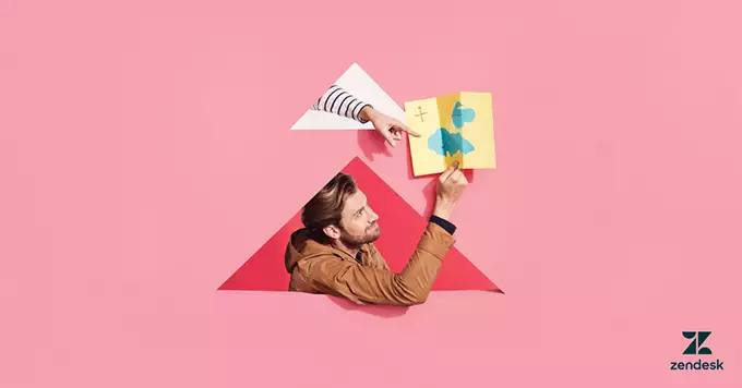 Presentación de Guide Enterprise