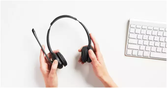 コンタクトセンターに在宅勤務を導入するには？実現に必要な体制・環境について解説