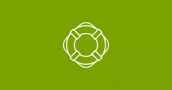 利用されるヘルプセンターを構築するための8つのヒント