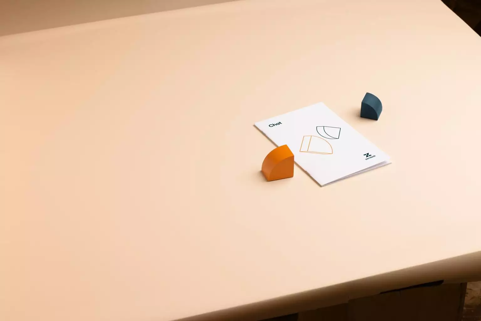 Conversion Tracking in Chat