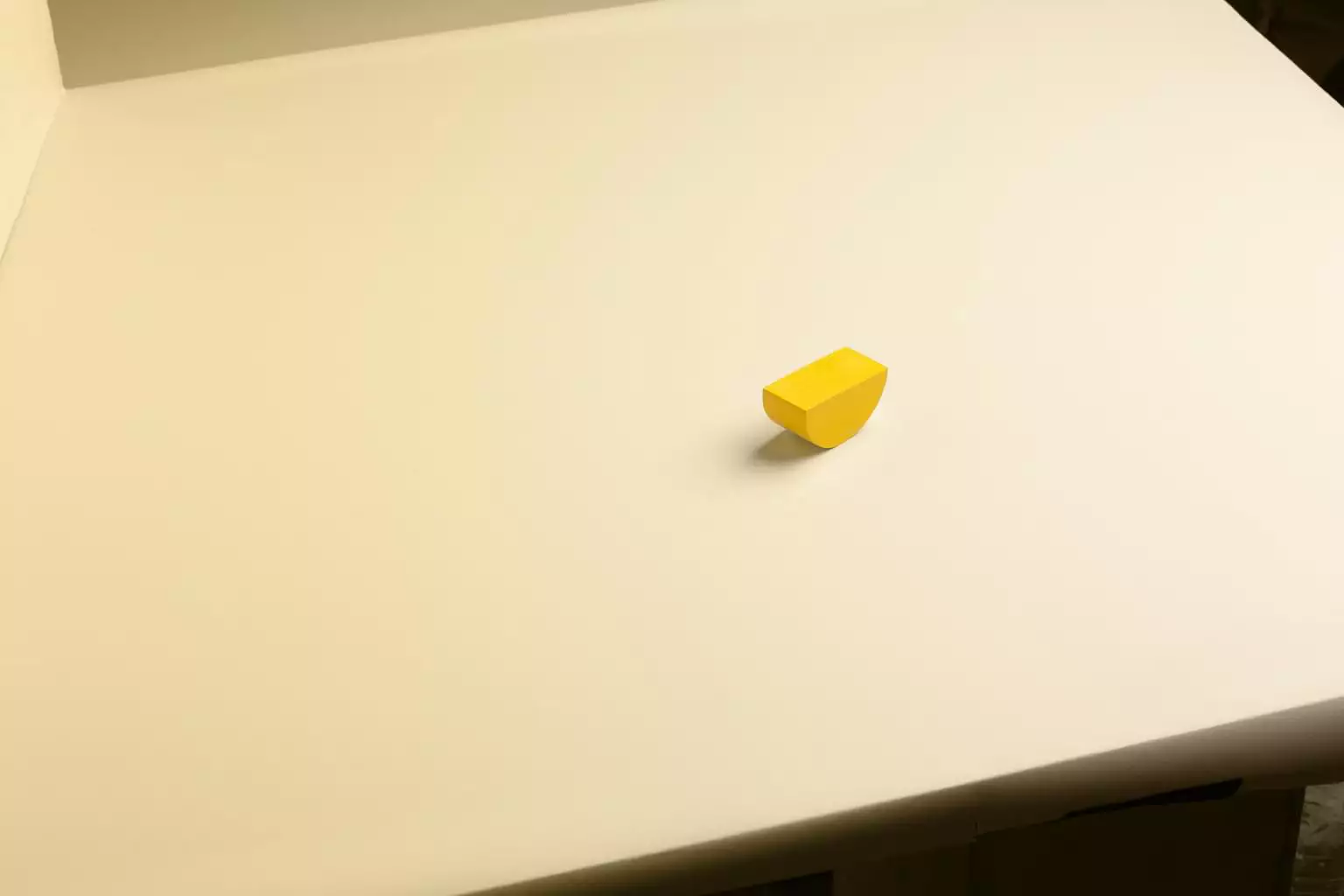 In 6 einfachen Schritten zum Zendesk Talk-Test