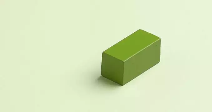 Schedules in Zendesk Support