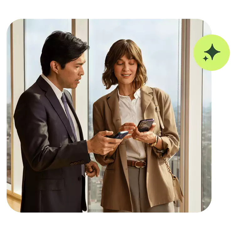 La nueva guía para TI: cómo transformar el servicio de TI con IA