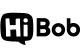 HiBob_Default