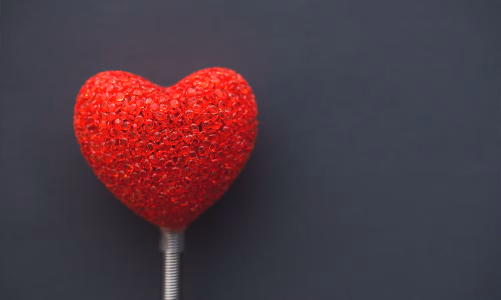Turn complainers into brand advocates. Find the love.