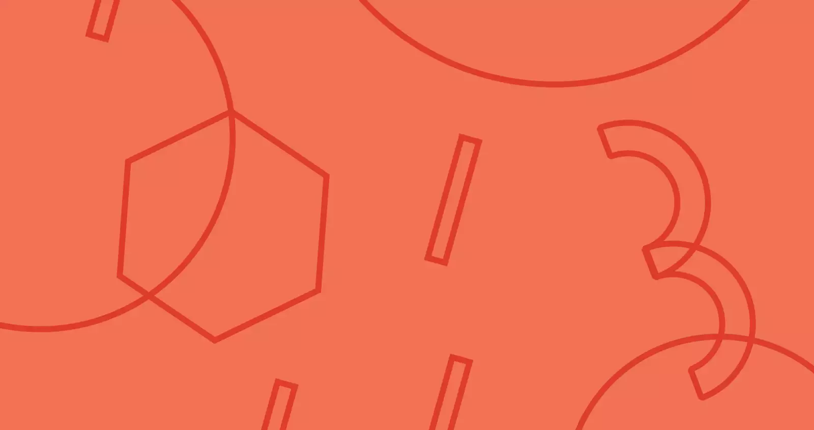 How retail employee satisfaction affects the bottom line