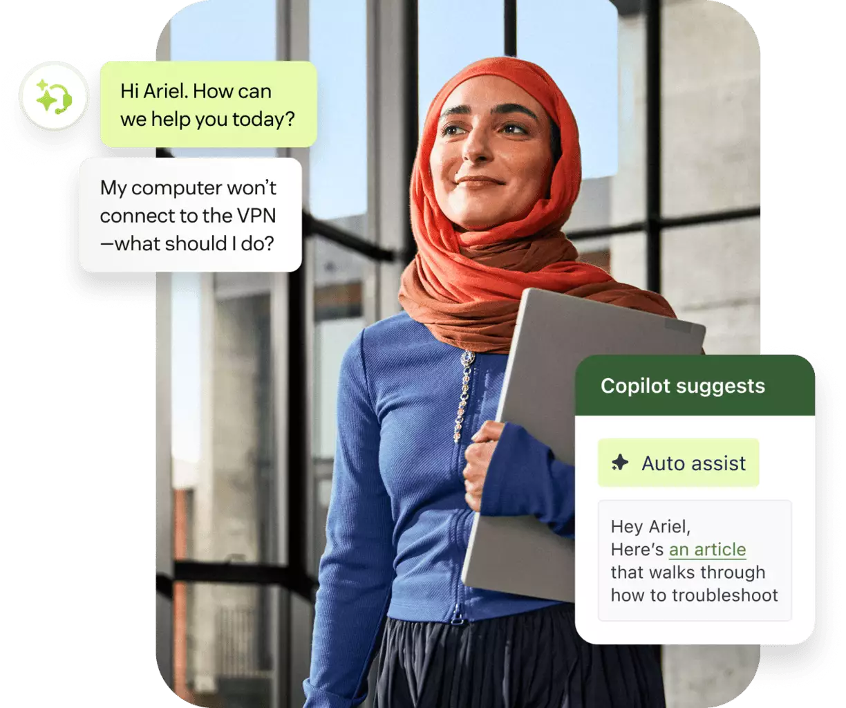 The IT leader’s guide to reclaiming 30% of staff capacity