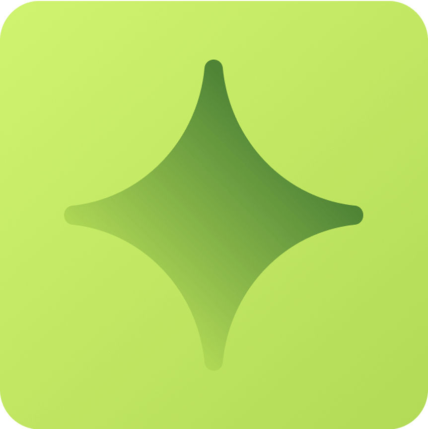 Zendesk AI ecosystem overview