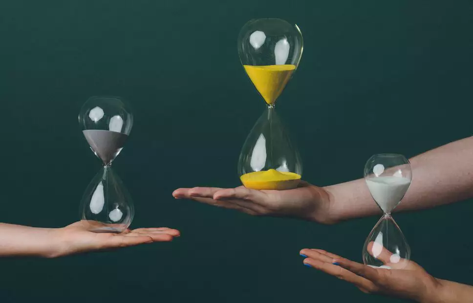 チャット/チャットボットで社内問い合わせ業務を効率化